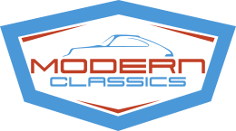 Modern Classics Lytham Modern Classics Lytham